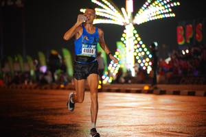 BIB: 41559
                            <button type="button" onclick="openModal(16125504)" class="btn btn-primary btn-sm float-right btn-popup" data-toggle="modal" data-target=".modal-high-quality">
                        <i class="fas fa-shopping-cart"></i> Add to Cart
                    </button>
                                            <button type="button" onclick="isThisMe(16125504, true)" class="btn btn-success btn-sm float-right btn-popup btn-isme hidden" data-toggle="tooltip" data-placement="bottom" title="นี่คือรูปของคุณใช่ไหม คลิกที่นี่เพื่อเอาเข้าอัลบั้ม">
                        <i class="fas fa-plus"></i> Add to album
                    </button>
                    <button type="button" onclick="isThisMe(16125504, false)" class="btn btn-warning btn-sm float-right btn-popup btn-isnotme hidden">
                        <i class="fas fa-ban"></i> Remove from album
                    </button>